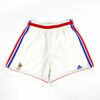 France 1998 Home Shorts