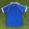 France 1998 World Cup Home Retro Jersey - Image 4
