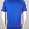 France 2006 Home Retro Jersey - Image 4
