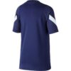France 2021 Strike Jersey - Navy - Image 2