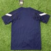 France 2021 Strike Jersey - Navy - Image 4