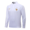 France 2022-23  Jacket Tracksuit - Image 3