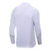 France 2022-23  Jacket Tracksuit - Image 4
