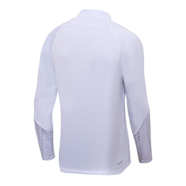 France 2022-23  Jacket Tracksuit - Image 4