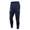 France 2022-23  Jacket Tracksuit - Image 5