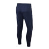 France 2022-23  Jacket Tracksuit - Image 6