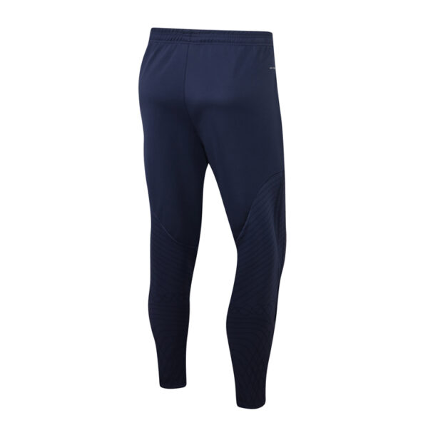 France 2022-23  Jacket Tracksuit - Image 6