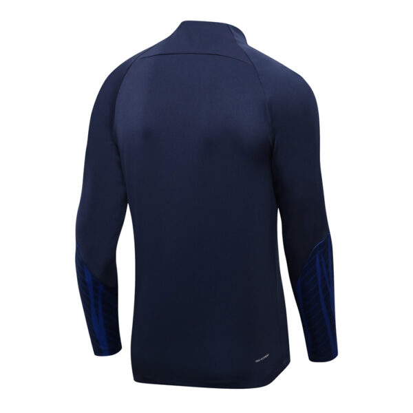 France 2022-23  Jacket Tracksuit - Image 4
