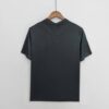 France 2022 Pre-Match Jersey - Image 5