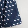 France 2022 Pre-Match Jersey - Image 3