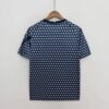 France 2022 Pre-Match Jersey - Image 5