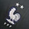 France 2022 Pre-Match Jersey - Image 2