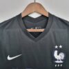 France 2022 Pre-Match Jersey - Image 4