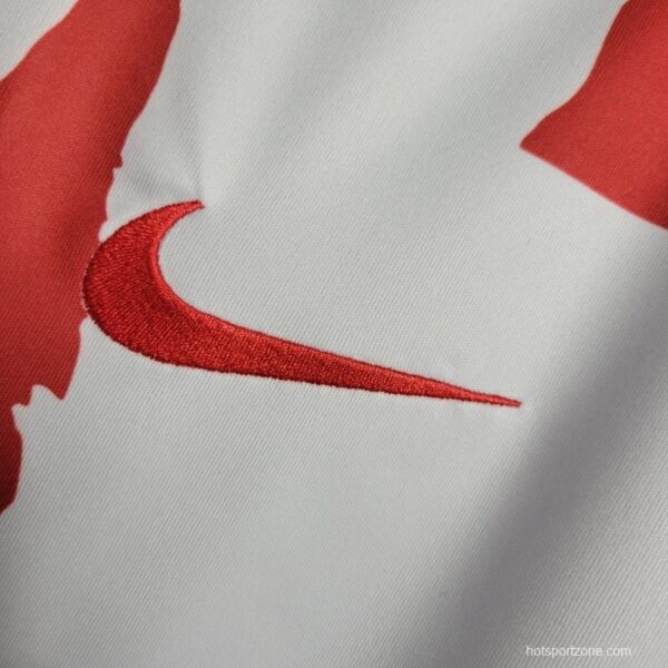France 2022 Training Jersey - Image 2