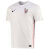 France 2022 World Cup Away Jersey - Image 2