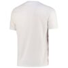 France 2022 World Cup Away Jersey - Image 3