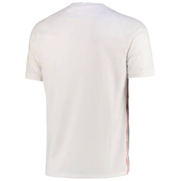 France 2022 World Cup Away Jersey - Image 3