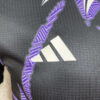 Germany 2022 Special Player Version Jersey - Image 3