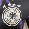 Germany 2022 Special Player Version Jersey - Image 4