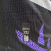 Germany 2022 Special Player Version Jersey - Image 6