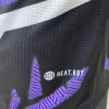 Germany 2022 Special Player Version Jersey - Image 7