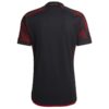 Germany 2022 World Cup Away Jersey - Image 2