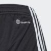 Germany 2022/23 Home Shorts - Image 5