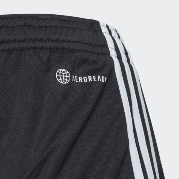 Germany 2022/23 Home Shorts - Image 5