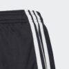 Germany 2022/23 Home Shorts - Image 4