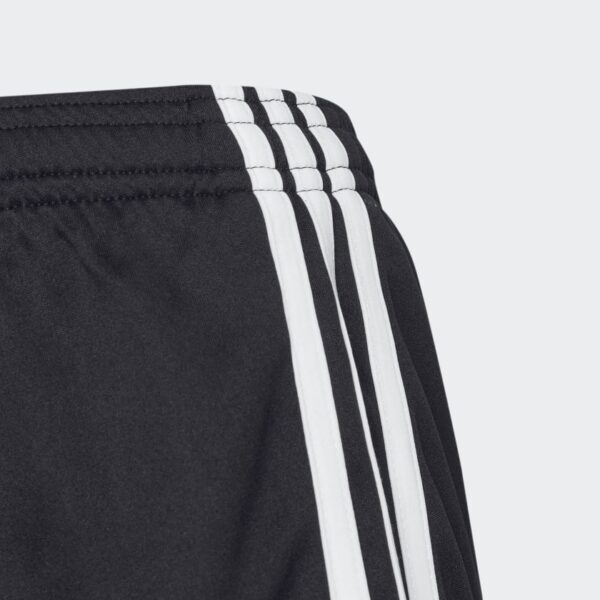 Germany 2022/23 Home Shorts - Image 4