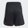 Germany 2022/23 Home Shorts - Image 2