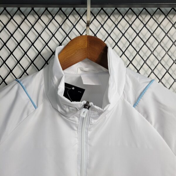 Germany 2023 Windbreaker - Image 2