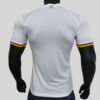 Ghana 2022 World Cup Home Player Version Jersey - Image 4