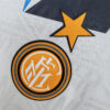 Inter Milan 1992/93 Away Retro Jersey - Image 5