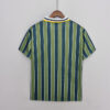 Inter Milan 1995/96 Away Retro Jersey - Image 8