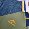 Inter Milan 1995/96 Away Retro Jersey - Image 4