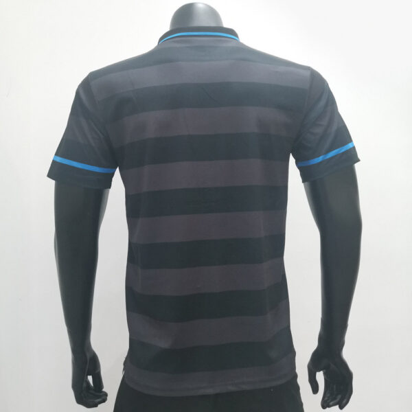 Inter Milan 1997/98 Thirds Retro Jersey - Image 3