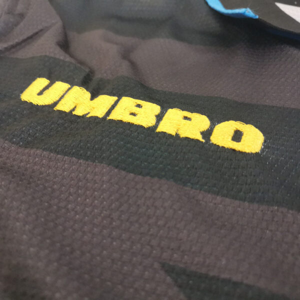 Inter Milan 1997/98 Thirds Retro Jersey - Image 7