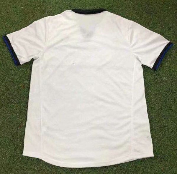 Inter Milan 1998/99 Home Retro Jersey - Image 3
