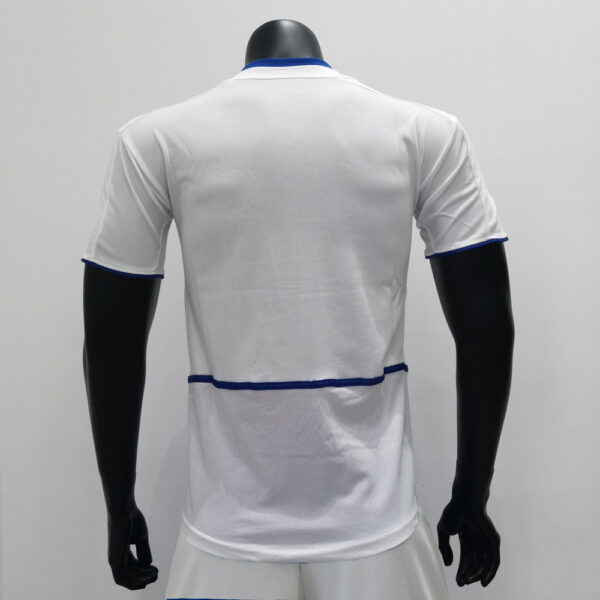 Inter Milan 2002/03 Away Retro Jersey - Image 3