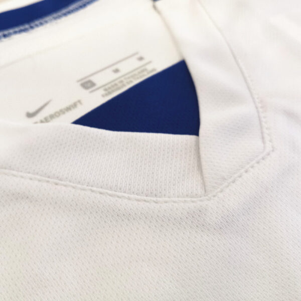 Inter Milan 2002/03 Away Retro Jersey - Image 4