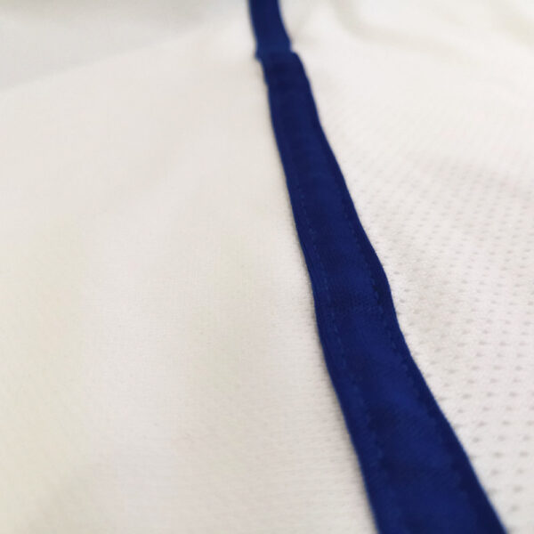 Inter Milan 2002/03 Away Retro Jersey - Image 6