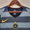Inter Milan 2004/05 Third Away Retro Jersey - Image 2