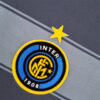 Inter Milan 2004/05 Third Away Retro Jersey - Image 5