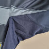 Inter Milan 2004/05 Third Away Retro Jersey - Image 6