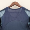 Inter Milan 2004/05 Third Away Retro Jersey - Image 7