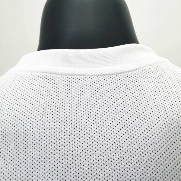Inter Milan 2009/10 Away Retro Jersey - Image 4