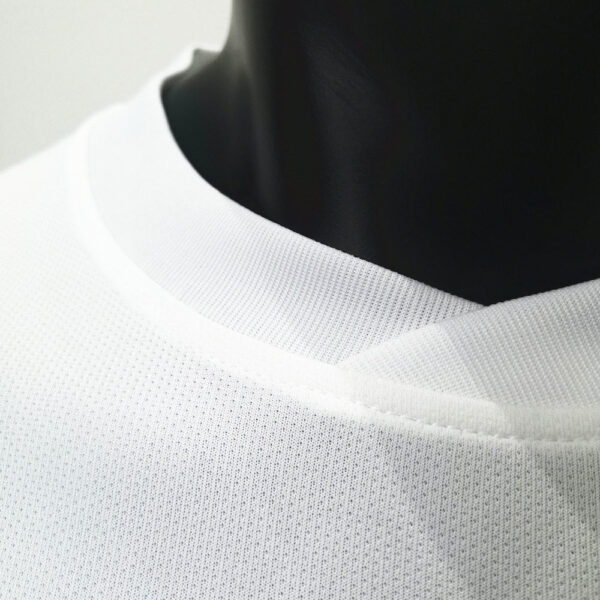 Inter Milan 2009/10 Away Retro Jersey - Image 7