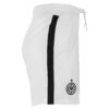 Inter Milan 2021/22 Away Shorts - Image 4