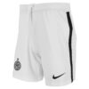 Inter Milan 2021/22 Away Shorts - Image 2